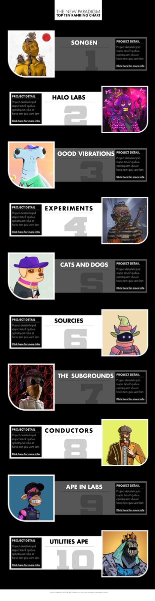 Lips of Crypto tweet media