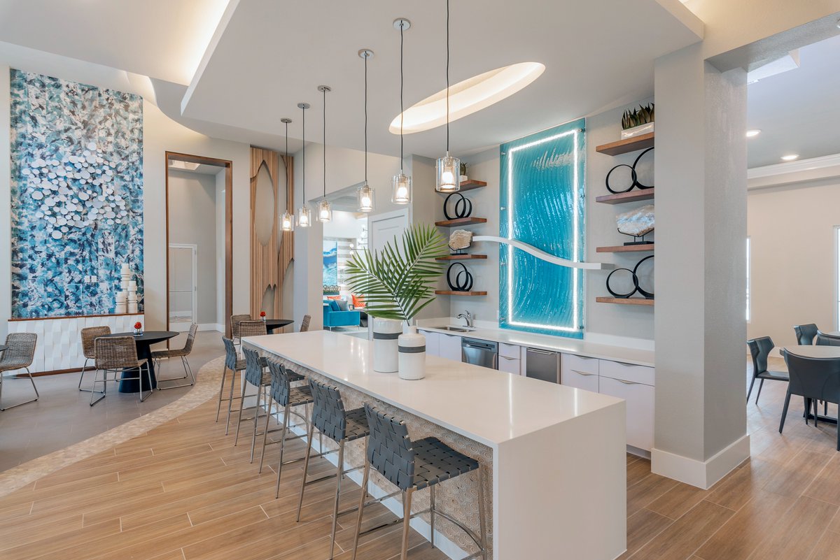 MasterpieceDsgn's tweet photo. Multifamily Designs @Masterpiece Design Group
#fresh #popofblue #clubhouse #multifamily #furniture https://t.co/wztLYpcyZc
