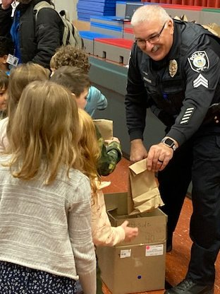 Daniel Parson tweet media