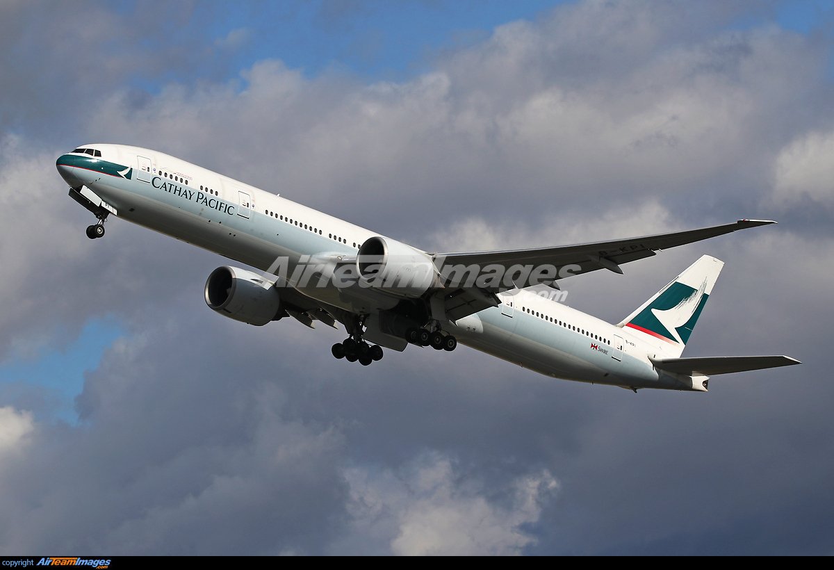 AirNavRadar's tweet photo. βοΈ @CathayPacific Releases Traffic Figures for September 2022
On Monday, October 17, Cathay Pacific released its passenger traffic figures for September 2022... βΉοΈ
Read it here:
https://t.co/pQ0GpbkzFE π
#CathayPacific #FlightStatistics #Aviation https://t.co/PEYZVtl2gw