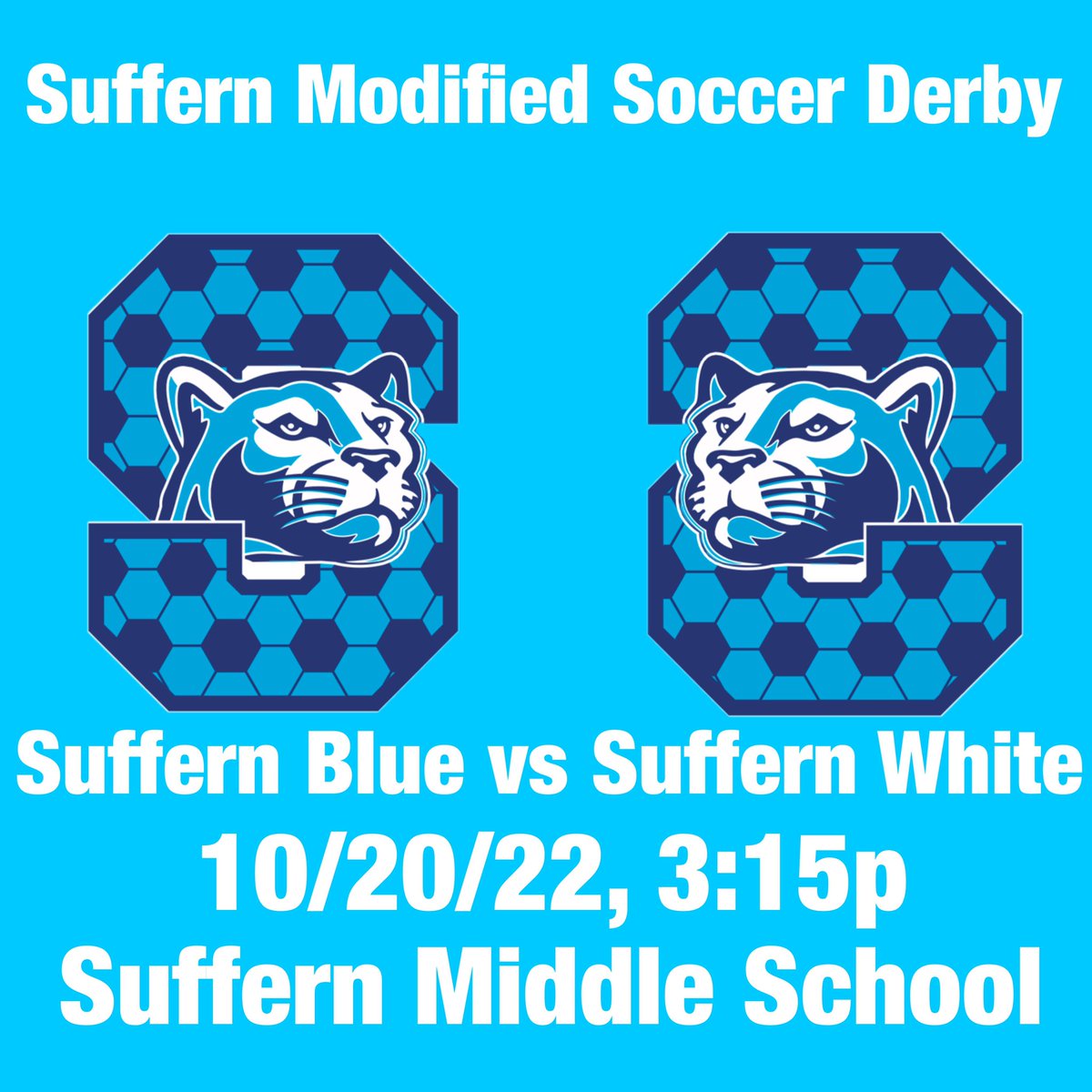 Suffern Boys Soccer (@suffsoccer) on Twitter photo 