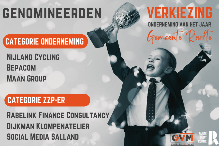 @ondernemervanmorgen tweet media