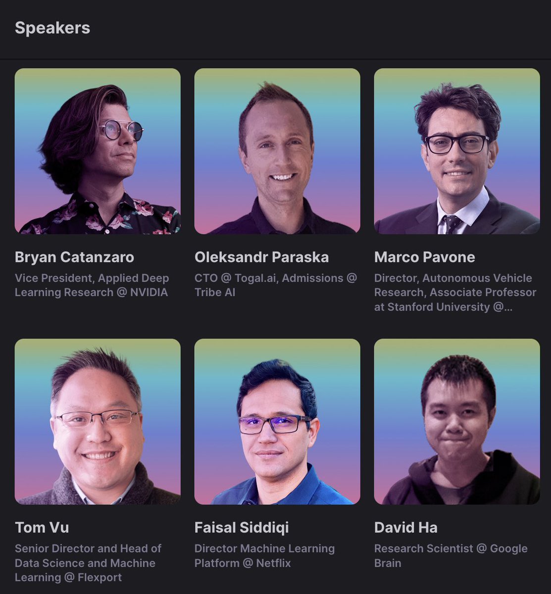 shoniko.eth tweet media