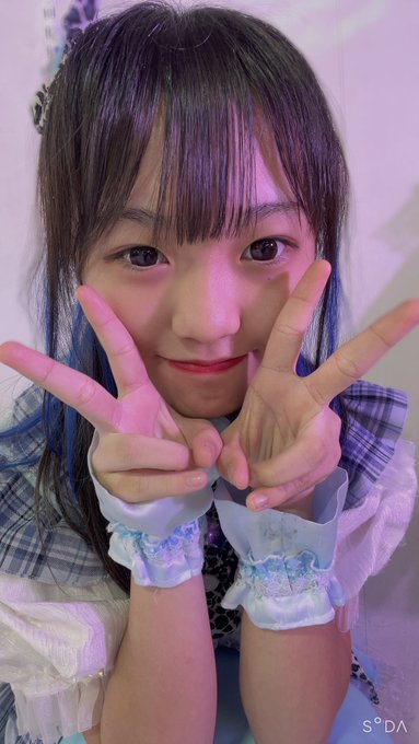 Twitterのコスプレ画像28