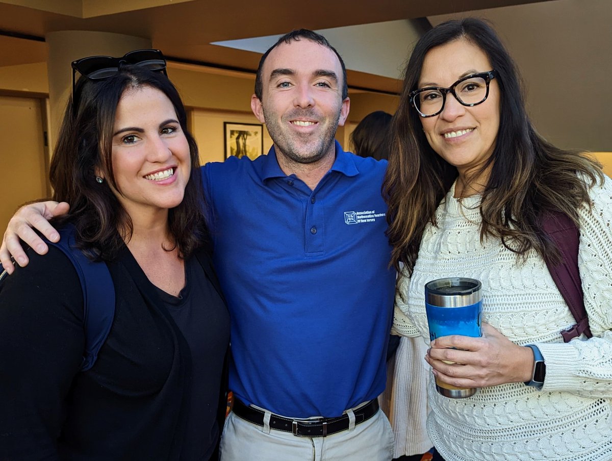 Catherine Commander (@commanderc429) on Twitter photo Looking forward to a great day of learning and sharing <a href="/amtnj/">AMTNJ - Association of Math Teachers of New Jersey</a> Fall Conference! <a href="/Ryan_A316/">Mrs. Ryan</a> @kerrigan_john <a href="/MathyKathy2014/">Kathleen Gregory</a> Looking forward to a great day of learning and sharing <a href="/amtnj/">AMTNJ - Association of Math Teachers of New Jersey</a> Fall Conference! <a href="/Ryan_A316/">Mrs. Ryan</a> @kerrigan_john <a href="/MathyKathy2014/">Kathleen Gregory</a>