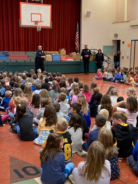 Daniel Parson tweet media