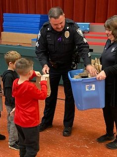 Daniel Parson tweet media