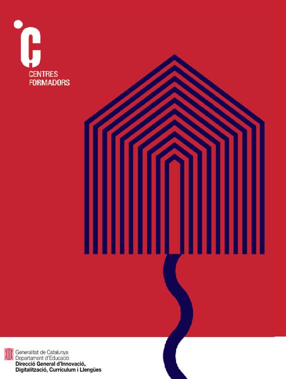 Montse Irun (@montseirun) on Twitter photo Trobada dels formadors que participaran en la formació del programa d'innovació del MUFPS i que acompanyaran als centres a esdevenir centres formadors de referència. <a href="/JoanCuevas/">Joan Cuevas 🎗</a> <a href="/JMoralCastrillo/">Jesús Moral</a> <a href="/Desembre1968/">Maica Gil</a> Trobada dels formadors que participaran en la formació del programa d'innovació del MUFPS i que acompanyaran als centres a esdevenir centres formadors de referència. <a href="/JoanCuevas/">Joan Cuevas 🎗</a> <a href="/JMoralCastrillo/">Jesús Moral</a> <a href="/Desembre1968/">Maica Gil</a>