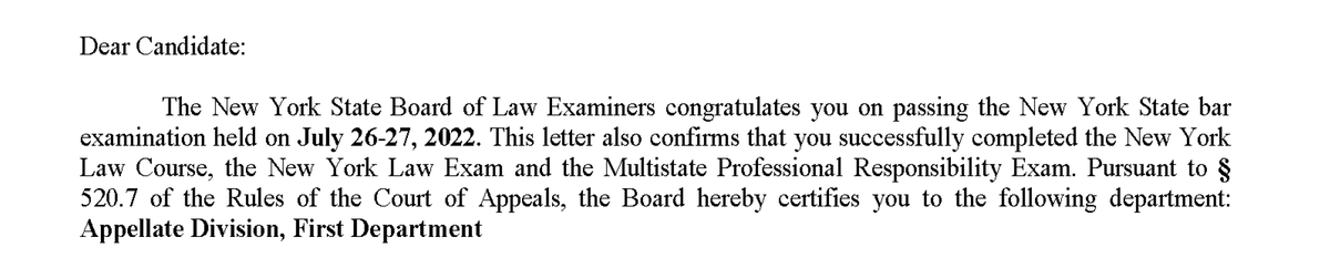 Rocky Reins Jacket tweet media