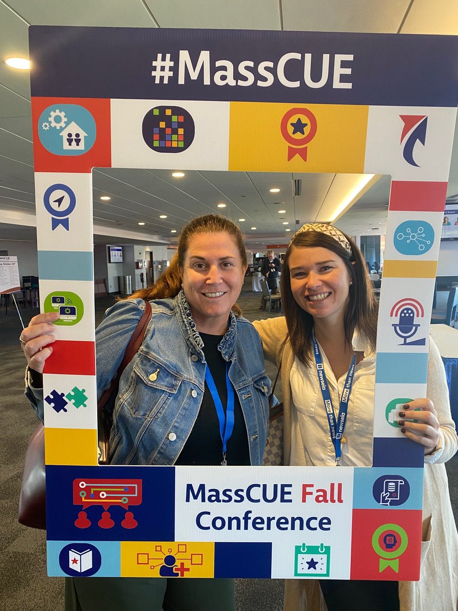 Elizabeth Kerrigan tweet media