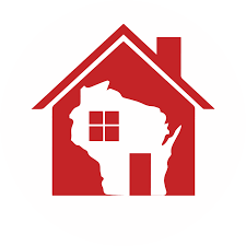 beth_rep's tweet photo. With winter months approaching, I want to provide resources for heating &amp; energy assistance programs. The Wisconsin Home Energy Assistance Program (WHEAP) provides assistance for heating costs, electric costs, and energy crisis situations.

Full post here: https://t.co/fNOV5MvQGx https://t.co/EsFk2TPxH0
