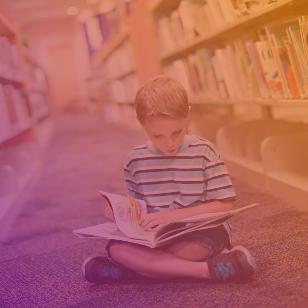 Oudercursus Autisme
Voor ouders van kinderen tm 13, met diagnose autisme.

Start 1 november om half 8 in Oss. 5 bijeenkomsen. Gratis deelname.

Meer info en aanmelden:
centrumjeugdengezin-maasland.nl/Items/nl-NL/Ev…

#Oss #Bernheze #Meierijstad #Autisme #bijkinderen #tips #advies #informatie