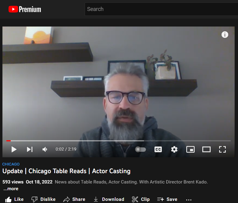 youtube.com/watch?v=k3VkeW…

Short news break!