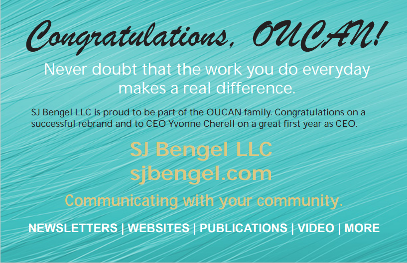 OHUrbanCounties's tweet photo. Thank you to our sponsor SJ Bengel, LLC for your support of the OUCAN LeaderLink Summit. There's still time to join us next week. Register today: https://t.co/FWWhi2NRZw https://t.co/5XyO8UfisC