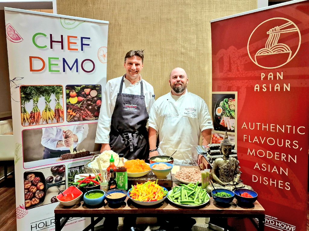 Ben Cook tweet media