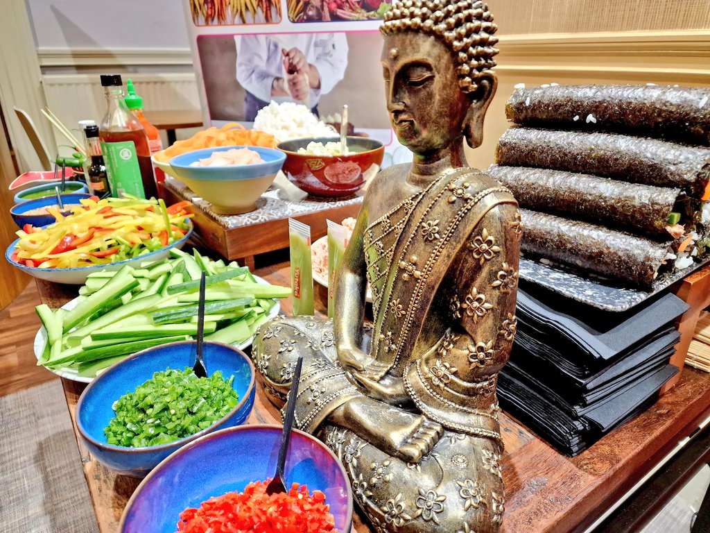 Ben Cook tweet media