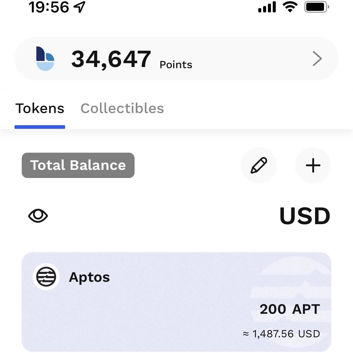 BloctoApp (🐚,🐚) tweet media