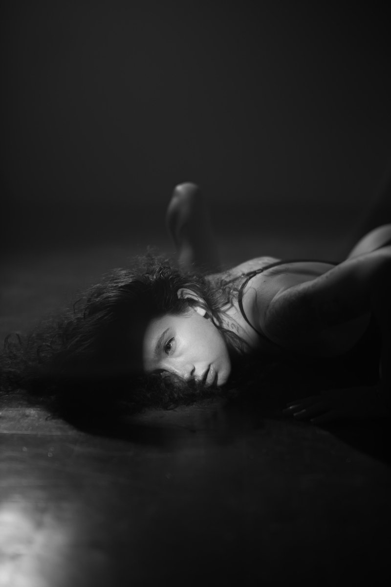 moodydarkroom's tweet image. 