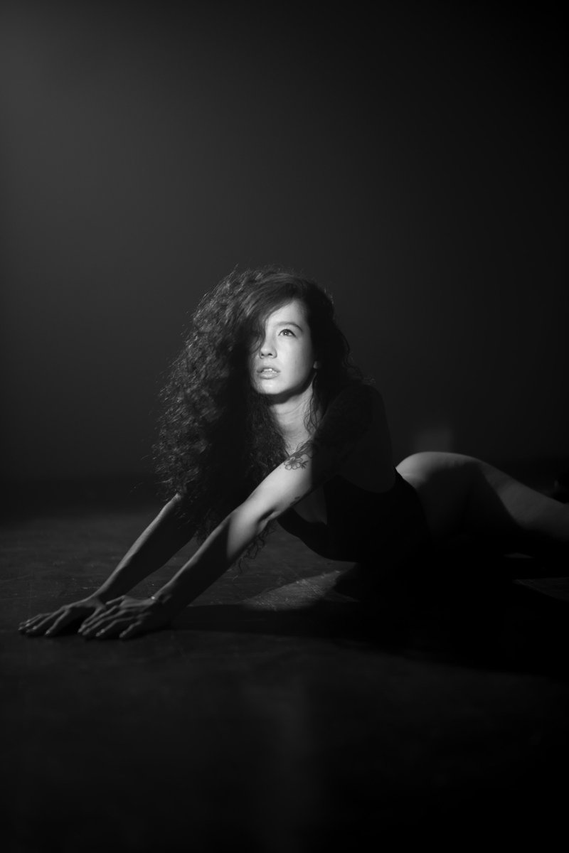 moodydarkroom's tweet image. 