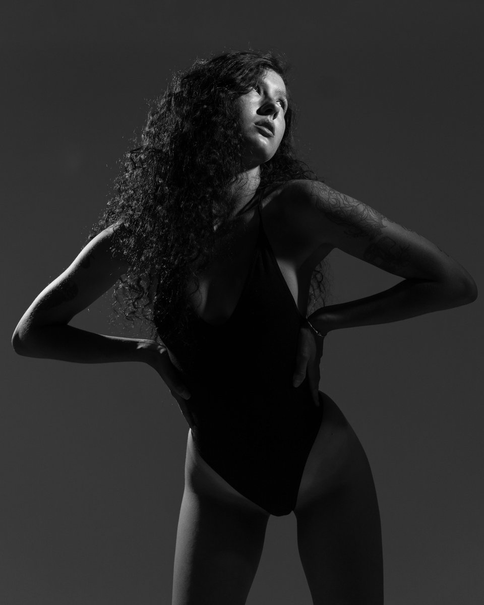 moodydarkroom's tweet image. 