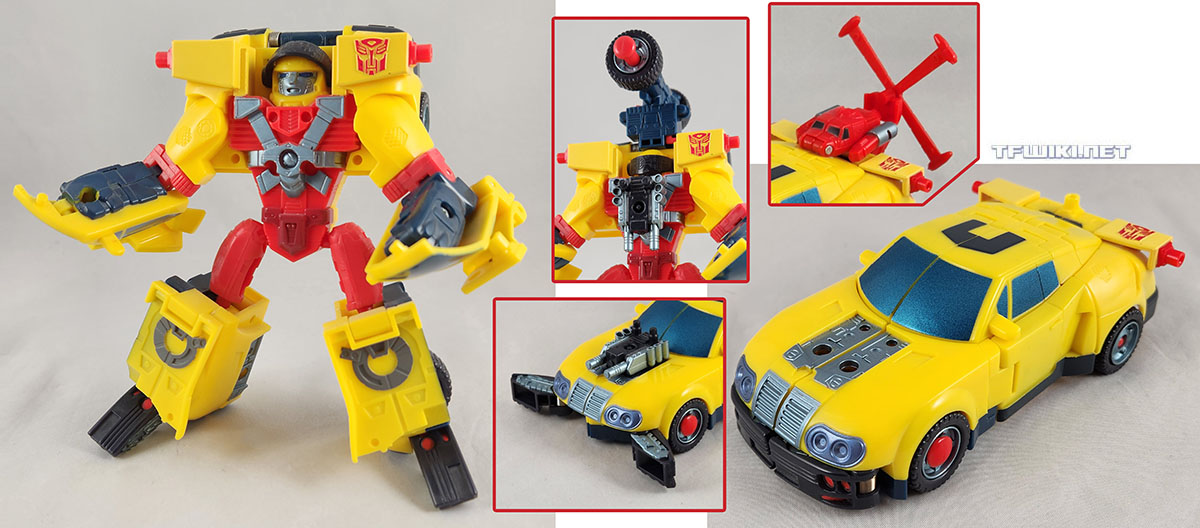 Transformers Wiki on Twitter "RT damnyouwillis been retaking armada