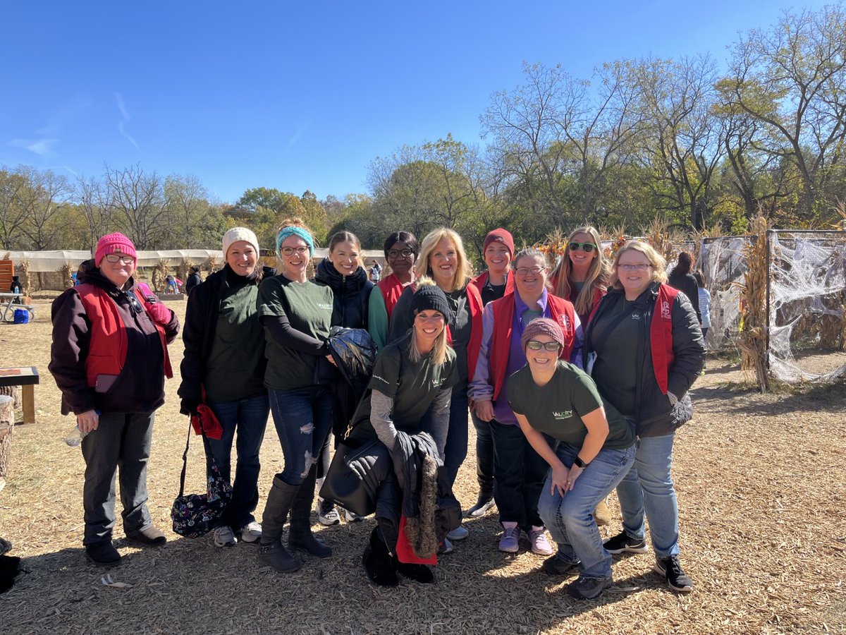 Validity Screening Solutionsemployment Screening Background Checks