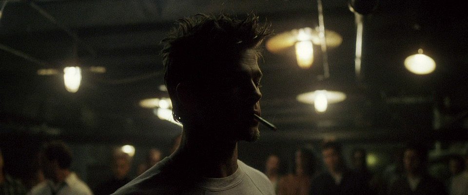 AkkisKIRA's tweet image. #fightclub is one of the greatest films I've ever seen in my entire life. This movie really sets a new standard for film. The script writing, screenplay &amp;amp; visuals so so brilliant. 
Edward Norton &amp;amp; brad Pitt did a phenomenal job .fantastic camera work &amp;amp; great cinematography 🙌🏻.