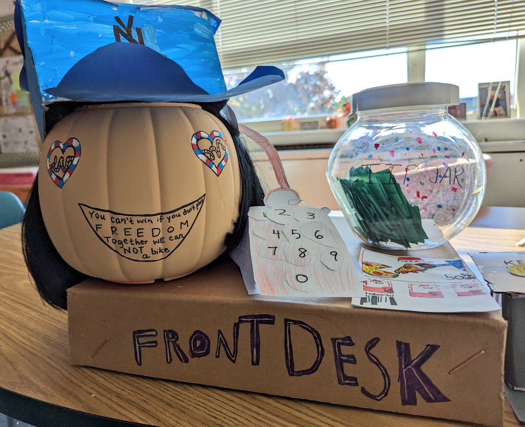 Hema Keshava tweet media