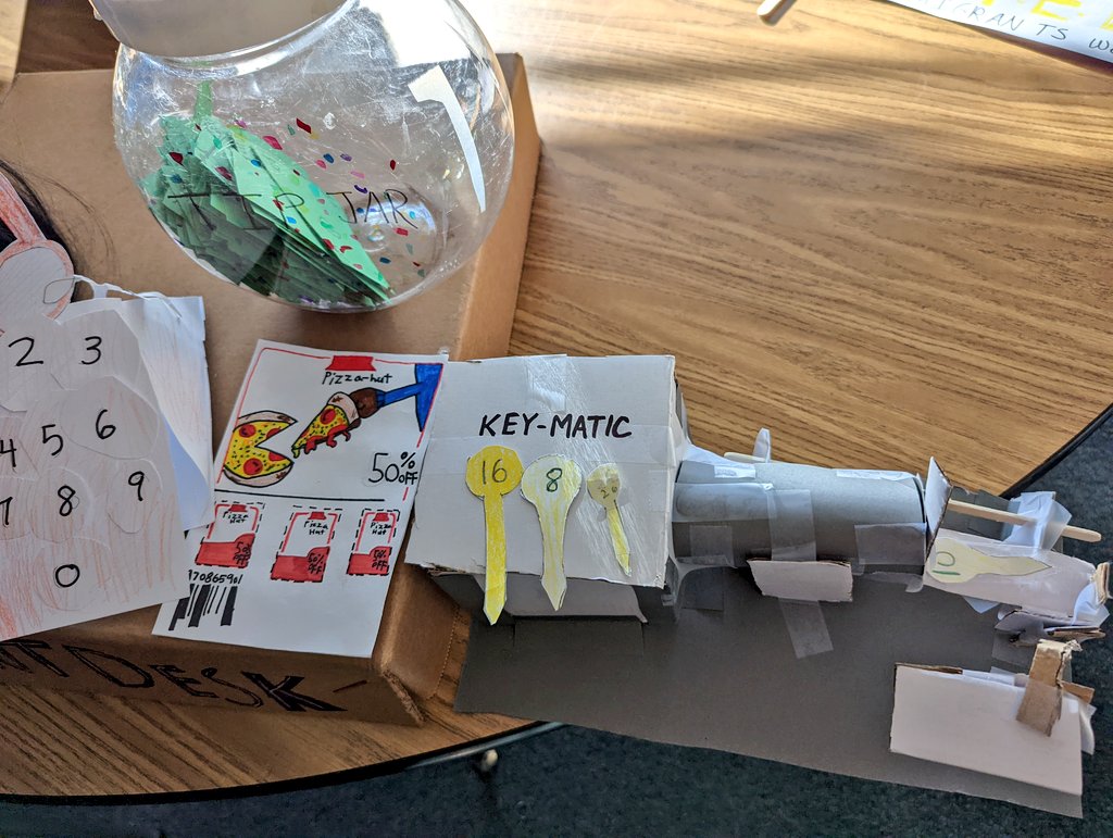 Hema Keshava tweet media