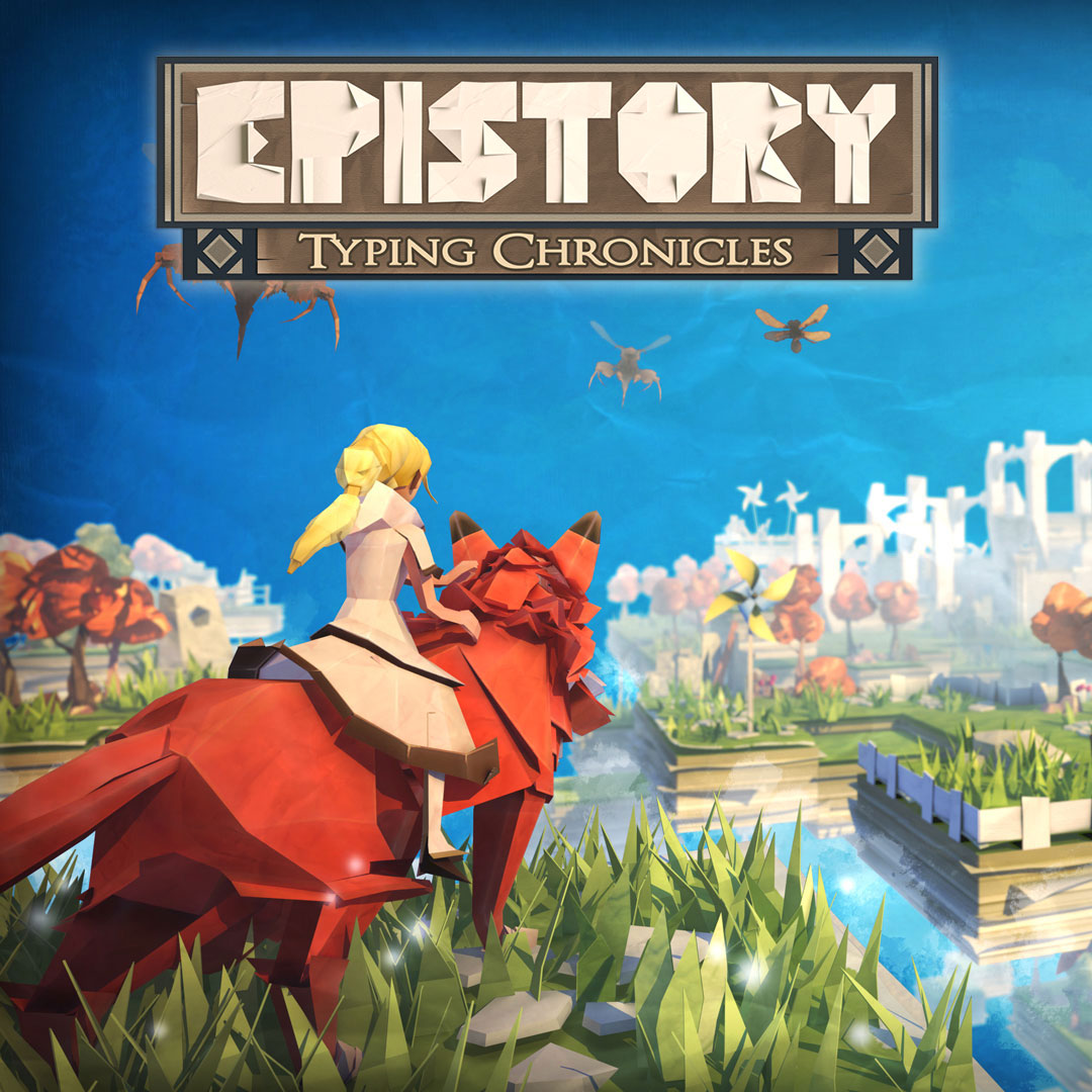 FishingCactus's tweet image. STADIA Fox Riders! Thank you for all the love! We were so sorry to hear that you've lost your game's progression. If it can ease your frustration, we'd be happy to give you a Steamcode of the game(s) you lost. Read how to in the comments. 

#epistory #nanotale #stadia #indiegame