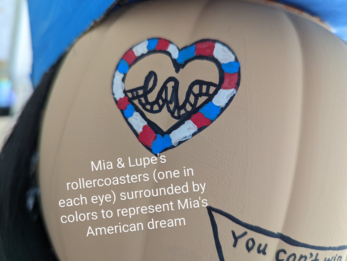 Hema Keshava tweet media