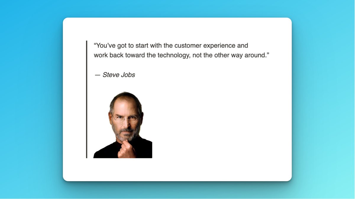 Collabo XD tweet media