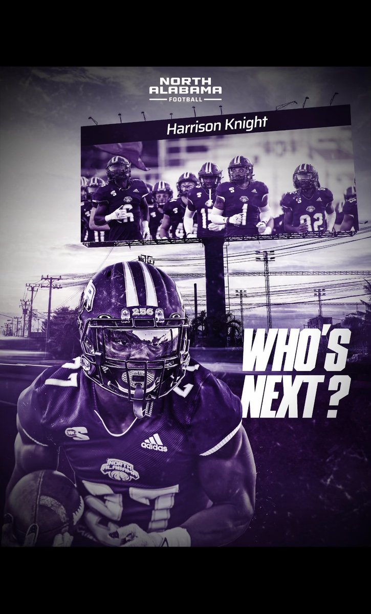WhyGuard3_'s tweet image. Lion Love💜🤍💜🤍 @UNAFBRecruiting @UNAFootball @Coach_CEllis