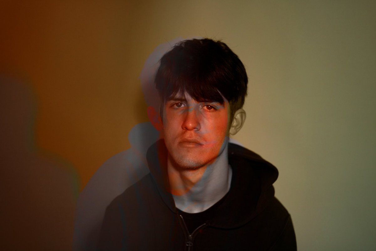 Hazel Neal (@hazeln_official) on Twitter photo 