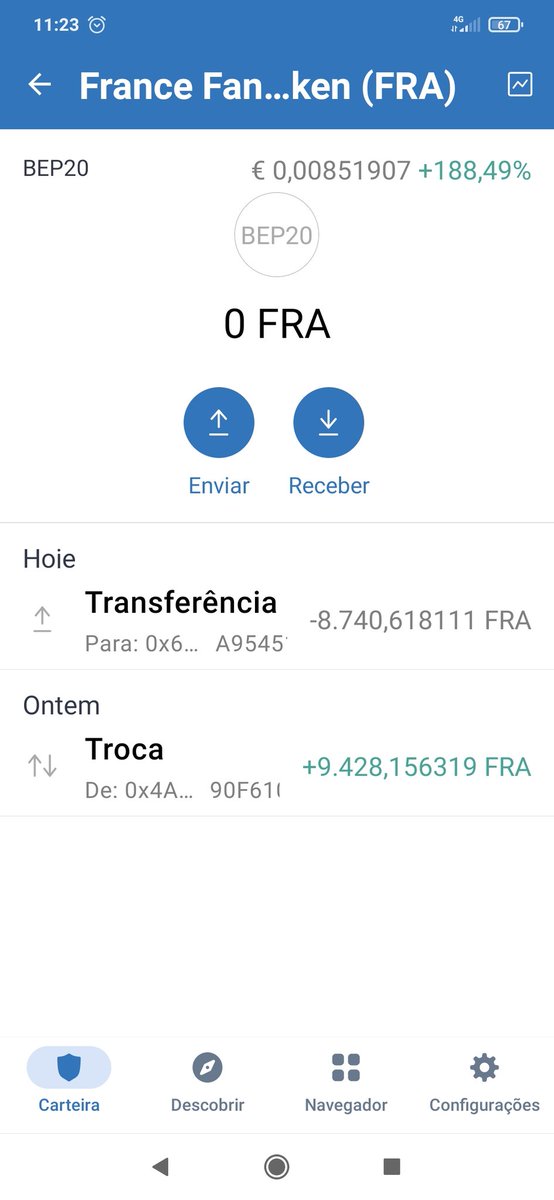 ivanforte86's tweet photo. @FranceFanToken https://t.co/9UrOn73mtr