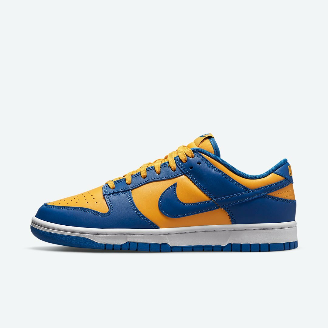 nicekicks tweet picture