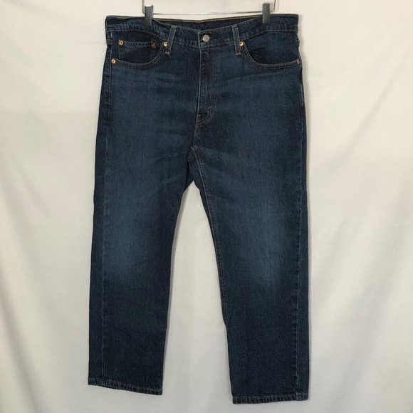 Kgadra's tweet photo. So good I had to share! Check out all the items I'm loving on @Poshmarkapp from @DShoponthecheap #poshmark #fashion #style #shopmycloset #decor #levis #retrology: https://t.co/T6ayYSpCOd https://t.co/Dvc0PedWba