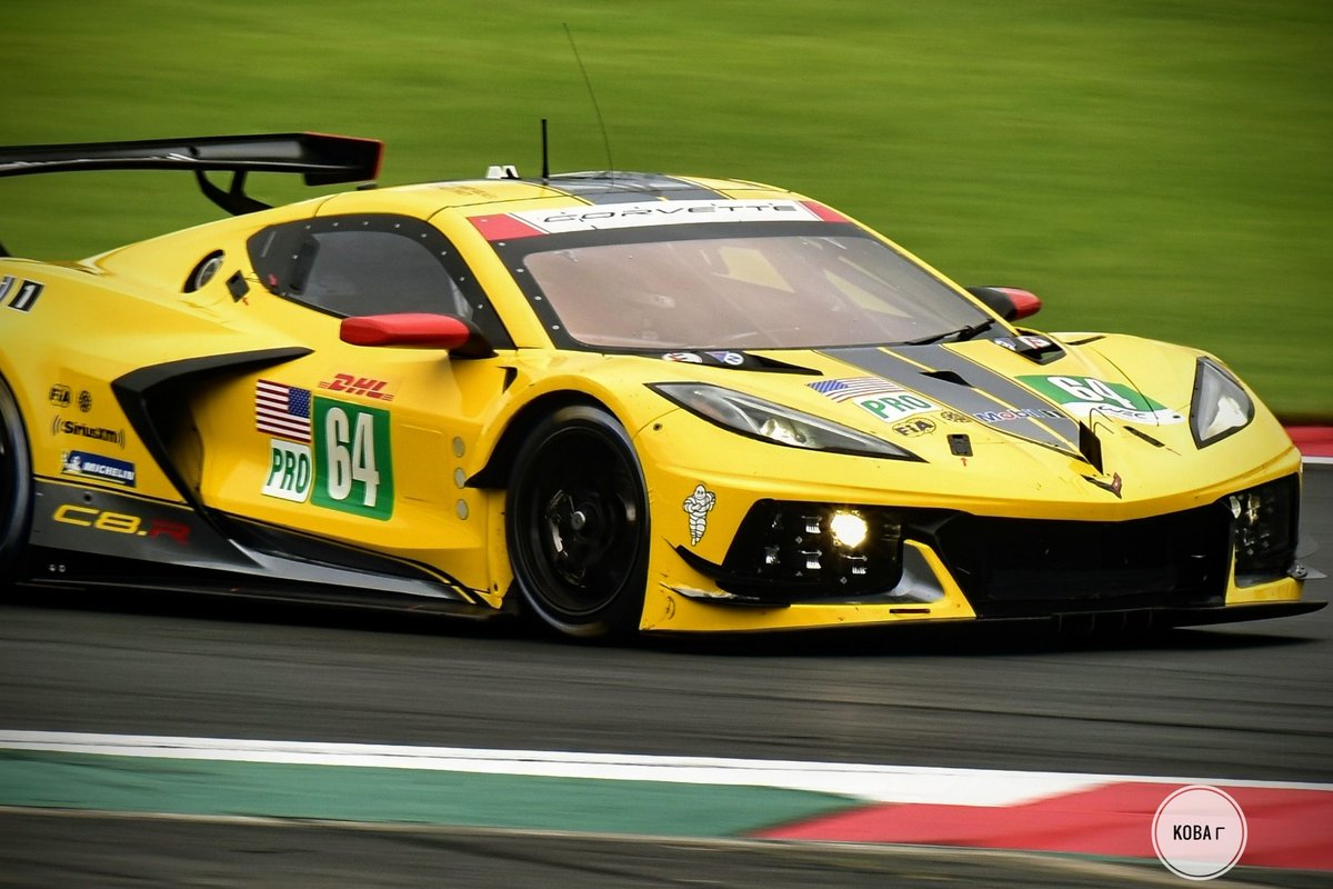 917kji's tweet photo. WEC富士🗻🇫🇷🇯🇵🏎️

Corvette 第４段🛞
#CorvetteC8R 🏁
来シーズンにキーティングさんでCorvette参戦となるとカラーリングも楽しみだな🧐

#WECjp(@FIAWEC)
#6HFuji(@fiawec_fuji)
#富士スピードウェイ(@fswpress)
#GTEpro
#CorvetteRacing(@CorvetteRacing) https://t.co/xa1gmRmiPD