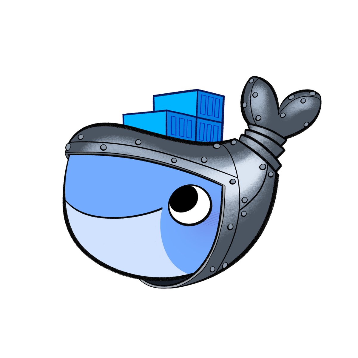 Docker's tweet image. Extra #security with Enhanced Container Isolation, Settings Management, and #DockerExtensions search?! Find all this and more in #DockerDesktop 4.13: dockr.ly/3CNFN92
#HardenedDesktop 🛡️