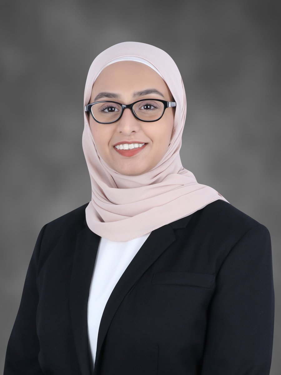 Hi #MedTwitter! I'm Mariam, an IMG from Egypt, graduated med school in Dubai and am now a researcher at Mayo Clinic!

Excited to be applying to Anesthesiology! I'm passionate about all things peds anesthesia, MedEd and global health!

Out of medicine, I ♥️-🏃‍♀️🏋️‍♀️☕️📖📺🐈
#Match2023