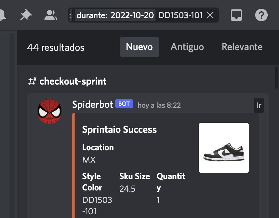 Ivan Rivera tweet media