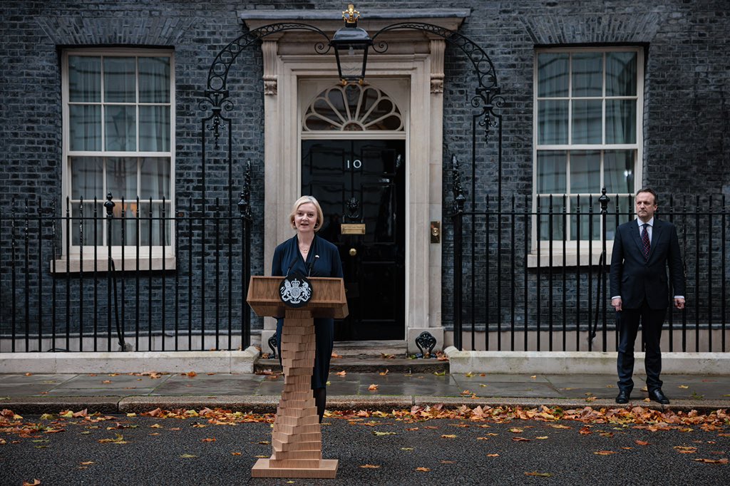 Rob Pinney tweet media