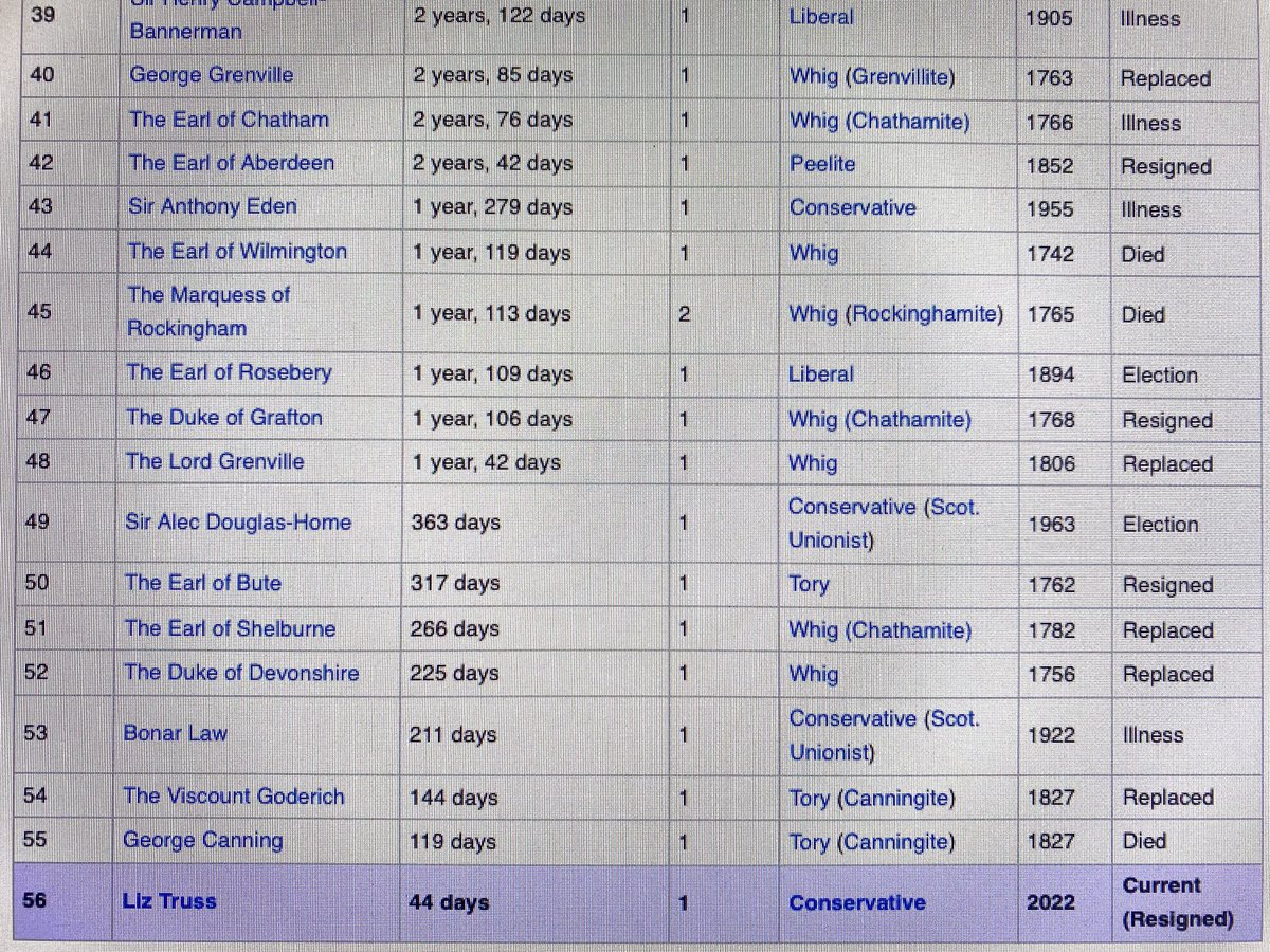 Nigel Collier tweet media