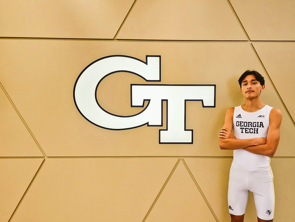 Alexander Arrambide tweet media