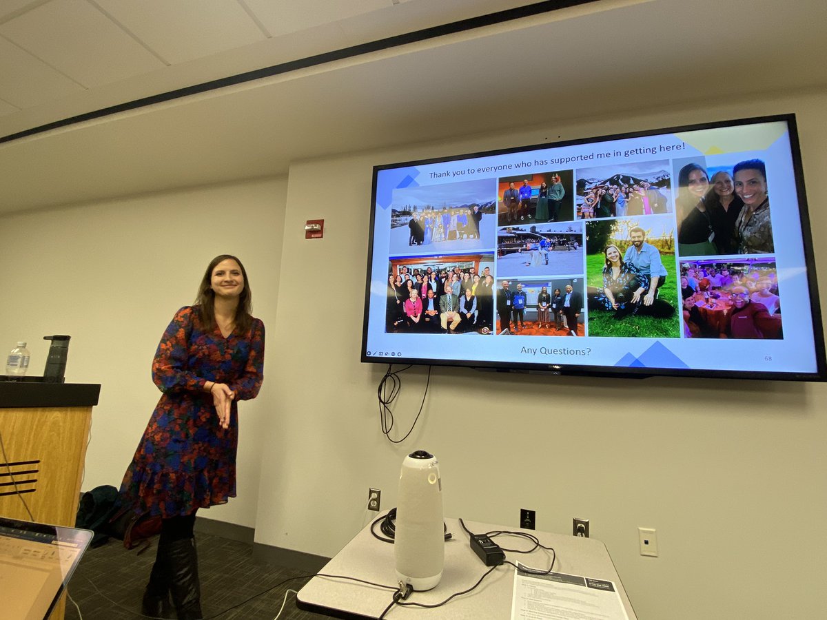 Gillian Goobie, MD PhD tweet media