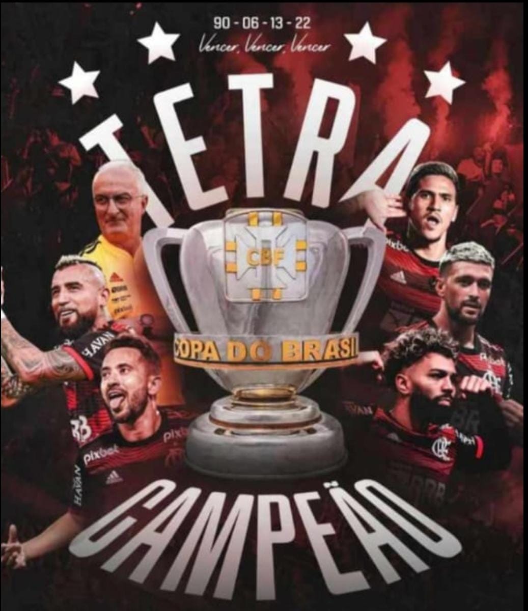 IvanDunal's tweet image. 