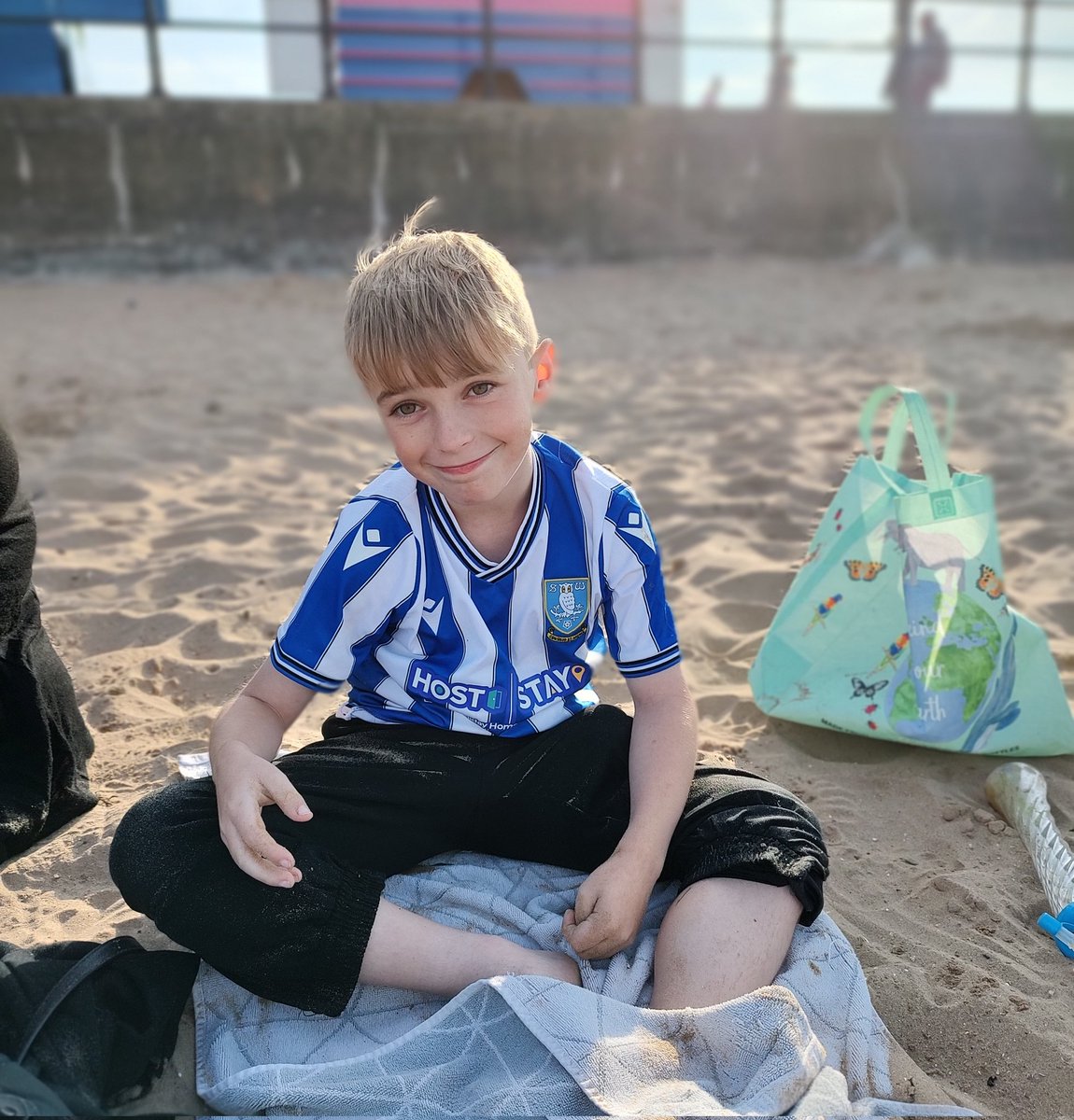 GavinDarke's tweet photo. @swfc @HostandStay https://t.co/ftkNqB99p0