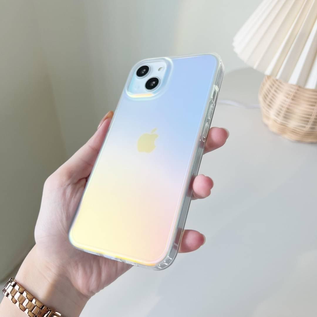 piece of case , เคสไอโฟนส่งฟรี tweet media