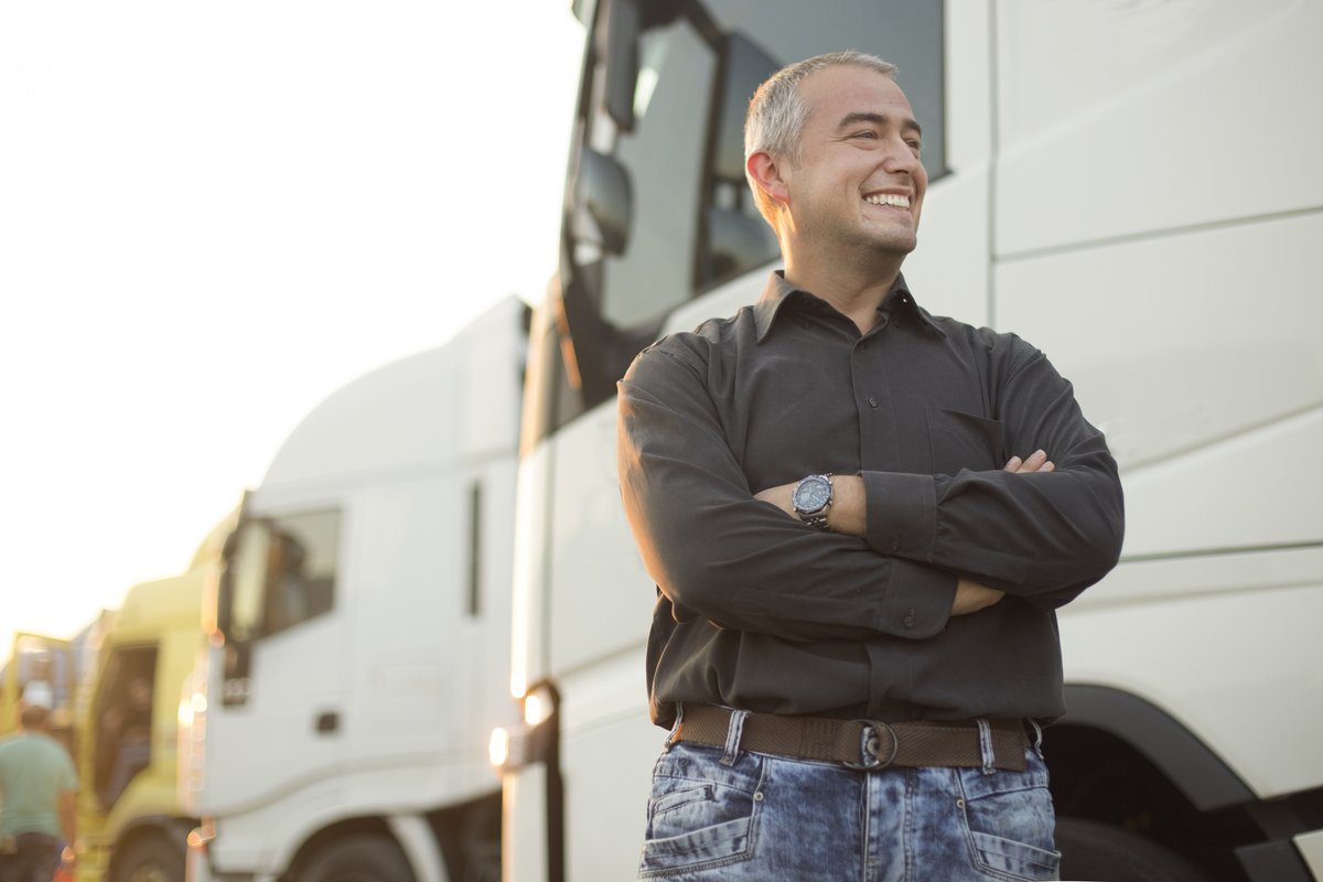 Connected Transport tweet media