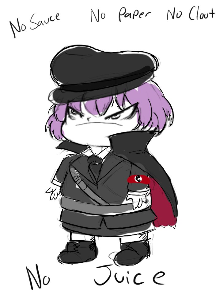 shavin65's tweet image. 